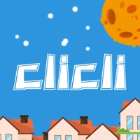 app.clicli動(dòng)漫