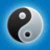 子汐風(fēng)水羅盤