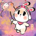 燦若工具箱