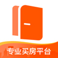 字節(jié)跳動房產(chǎn)