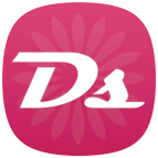 daisy漫畫