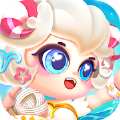 水族派對