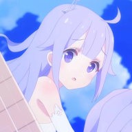 諸君夢幻盒