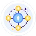 easy決定追劇