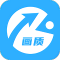 zero輔助器
