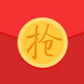 抖音福袋輔助神器