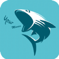 鯊魚tv一站式影視