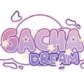加查夢幻Gacha dream
