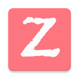 z動漫