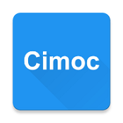 cimoc圖源