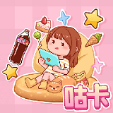 動(dòng)手我最強(qiáng)