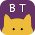 磁力貓torrent kitty