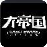 表演課