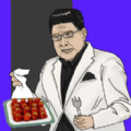 我是大廚九轉(zhuǎn)大腸
