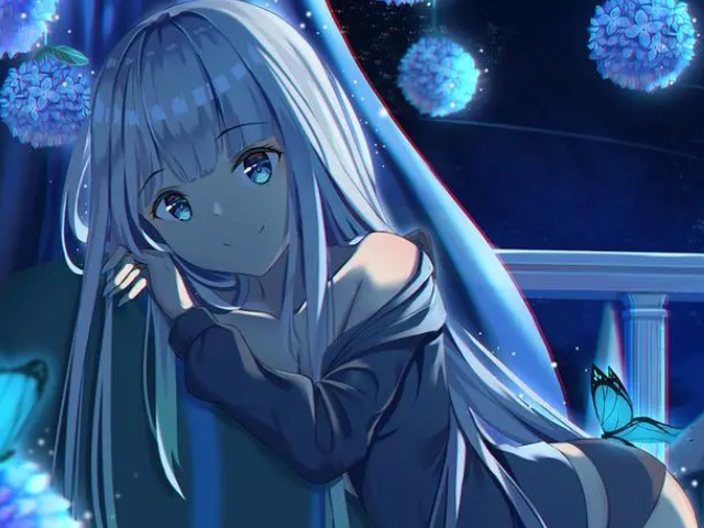 猛鬼宿舍破解版MOD菜單2023
