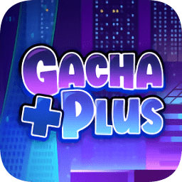 gacha+Plus加查新模組