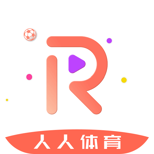 人人體育