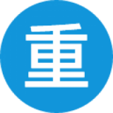 王者榮耀重復(fù)名字生成器