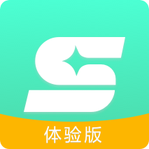 星游云游戲