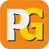 pg游戲庫(kù)