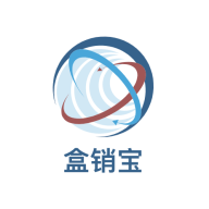 賣盒寶煙盒回收