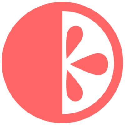 鮮橙TV