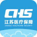江蘇醫(yī)保