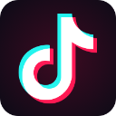 TikTok東南亞