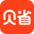 貝返利購(gòu)物返利平臺(tái)