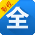 懂得影視