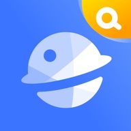 火星搜題