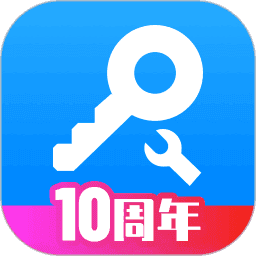 金鏟鏟黑科技開掛修改器
