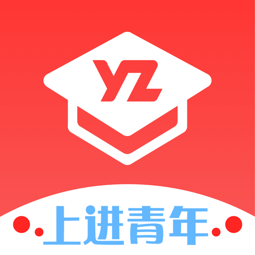 遠智教育