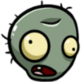 pvz_bt無賴花