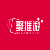 聚推游試玩