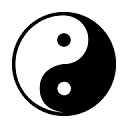 太極免root框架