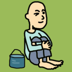 養(yǎng)乞丐3