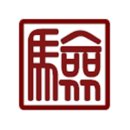 登記注冊(cè)身份驗(yàn)證