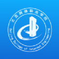智慧北網(wǎng)