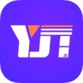 圓通星辰