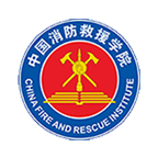 消防學(xué)院繼續(xù)教育平臺(tái)