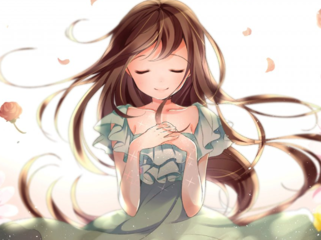 qqmh.art親親漫畫