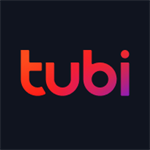 Tubi免費電影