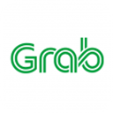 新加坡grab打車