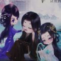醉夢山河2