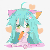 軟件貓