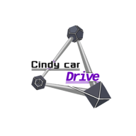 辛迪汽車駕駛模擬器