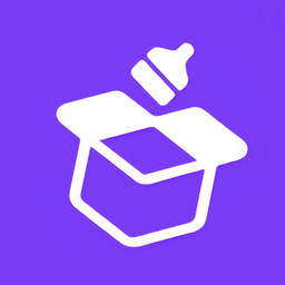 主題盒3.apk