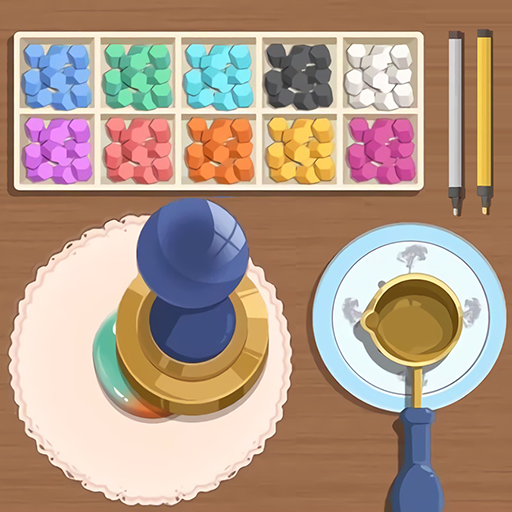 減負解壓神器