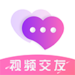 樸鳥交友